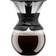 Bodum Pour Over 8 Cup