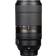 Nikon AF-P Nikkor 70-300mm F/4.5-5.6E ED VR SLR Tele Zoom Lens Nero