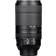 Nikon AF-P Nikkor 70-300mm F/4.5-5.6E ED VR SLR Tele Zoom Lens Nero