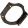 Cokin Holder for Z-pro Series Filter