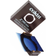 Cokin Holder for Z-pro Series Filter