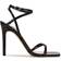 Nine West Tidle - Black