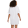 Nike Women's NSW Dress Gfx - Grijs