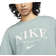 Nike Sportswear Short-Sleeve Graphic Dress - Ocean Cube/White