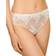 Wacoal Embrace Lace High-Cut Briefs -