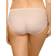 Wacoal Embrace Lace High-Cut Briefs -