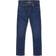 Tommy Hilfiger Scanton Slim NYDS KB0KB03974 Denim Dark Stretch