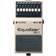 BOSS GE-7 Guitar Effect
