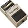 BOSS GE-7 Guitar Effect