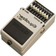 BOSS GE-7 Guitar Effect