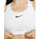 Nike Reggiseno Sportivo Donna DF SWSH