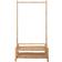 Bloomingville Christianna Rack Bamboo