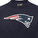 New Era NFL New England Team Logo