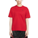 Nike J Essen Tee Core 22 Women's Ropa Camiseta de manga corta Rojo