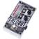 DigiTech FreqOut