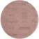 Mirka Abranet Sliprondell P320 50 st