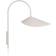 ferm LIVING Arum Vægarmatur