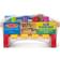 Melissa & Doug Knock & Hammer Bench