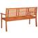 vidaXL 44399 Garden Bench