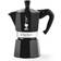 Bialetti Moka Express 1 Cup