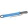 Park Tool Sr-12.2 Llave De Cadenas 5-11v