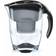 Brita Elemaris Meter XL Carafe