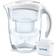 Brita Elemaris Meter XL Carafe