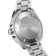 Tag Heuer Formula 1 (WAZ1010.BA0842)