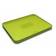 Joseph Cut&Carve Plus Chopping Board 37.5cm