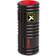 TriggerPoint 'The Grid X' Foam Roller AW24