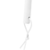 Blomus Vipo Duschwischer 26.6 x 24.2 x 3.1 cm