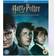 Harry Potter - Complete 8 Film Collection - 2016 Edition (Blu-ray)