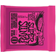 Ernie Ball EP02223 Slinky Super light