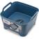 Joseph Joseph Wash & Drain Diskställ 31.5cm