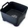 Joseph Joseph Wash & Drain Dish Drainer 31.5cm