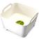 Joseph Joseph Wash & Drain Dish Drainer 31.5cm