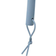 Blomus Vipo (37470-02)