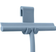 Blomus Vipo (37470-02)