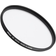 Nikon Neutral Color 95mm