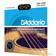 D'Addario EXP16