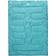Trespass Catnap 3 Seizoen Dubbele Slaapzak (Marine) Navy One Size