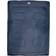 Trespass Catnap 3 Seizoen Dubbele Slaapzak (Marine) Navy One Size