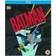 Batman: The Complete Animated Series