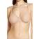 Wacoal All Edge Underwire Bra - Roebuck