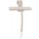 Blomus Duschwischer Vipo 26.6 x 24.2 x 3.1 cm