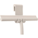 Blomus Duschwischer Vipo 26.6 x 24.2 x 3.1 cm
