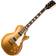 Gibson Les Paul Standard '50s