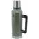 Stanley Classic Legendary Termos 1.9L