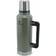 Stanley Classic Legendary Thermoskanne 190cl 1.9L