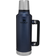 Stanley Classic Legendary Termos 1.9L